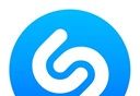 shazamlogo图