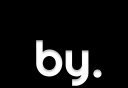 边框水印大师logo图