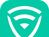 腾讯WiFi管家图标