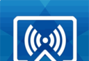 Anlink投屏logo图