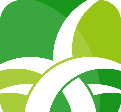 野草助手logo图