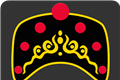 川剧迷logo图