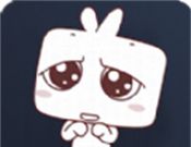 囧次元动漫logo图