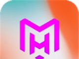 小茂画质助手prologo图