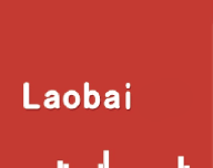 老白故事听书logo图