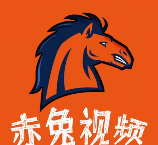 赤兔视频logo图
