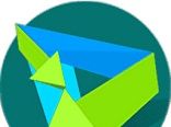 荣耀手机助理logo图