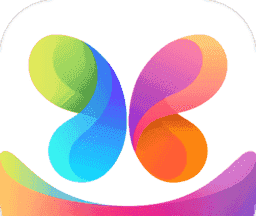 小小影视logo图