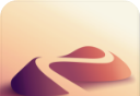 nomadlogo图