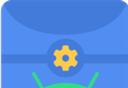 scene8logo图