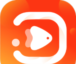 双鱼视频logo图