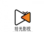 拾光影视logo图