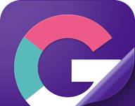 KK谷歌助手logo图