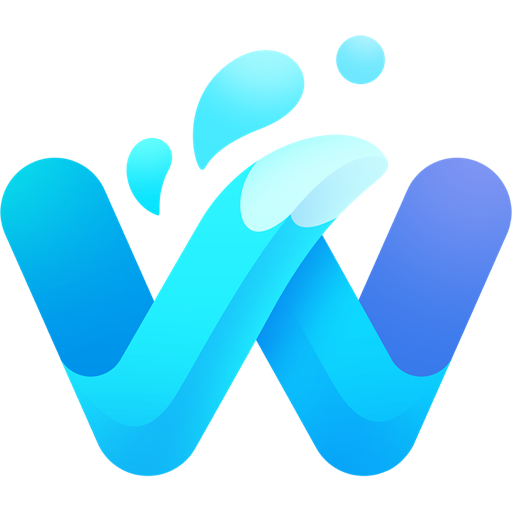 水狐浏览器软件logo图