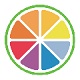 Projucer软件logo图