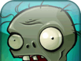 植物大战僵尸图标