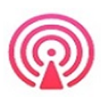 MERCURY网桥集中管理图标