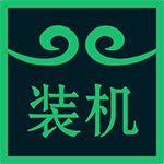 悟空装机大师软件logo图