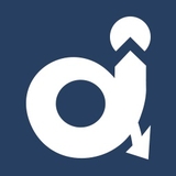 iAnyGo软件logo图