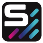 Signal Rgb软件logo图