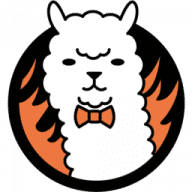 FireAlpaca图标