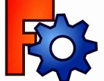 FreeCAD软件logo图