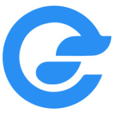 易极数据恢复软件logo图