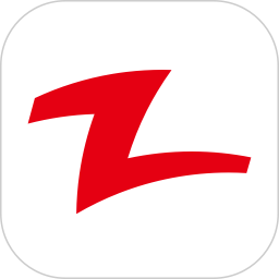 快牙软件logo图