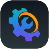 Watt Toolkit软件logo图