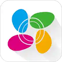 萤石云视频logo图