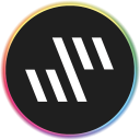 Sononym(音频分析软件)软件logo图