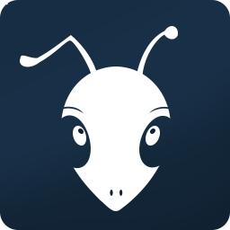 小蚁安卓模拟器图标