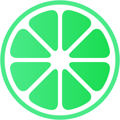 青柚Cleaner软件logo图