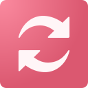 Icecream Video Converter(视频格式转换软件)软件logo图