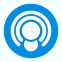 WIFI共享精灵logo图