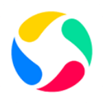 应用宝logo图