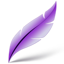 Lightshot屏幕截图图标