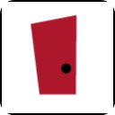 CADtools插件(Hot Door CADtools)图标