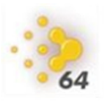 3D渲染引擎(LuxRender)图标