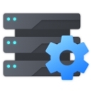 批量配置工具图标