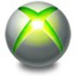 xexmenu软件logo图