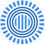 Prezi软件logo图