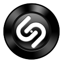 夜祭贴吧工具箱图标