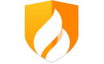 火绒安全软件软件logo图