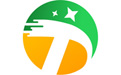 星空运行库修复大师软件logo图