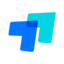 ToDesk远程桌面软件软件logo图