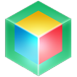 软件魔盒软件logo图
