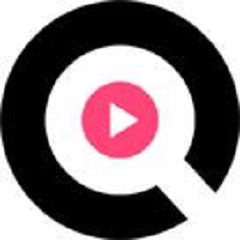 磁力狗BT搜索图标