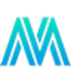 PC Remote Receiver图标