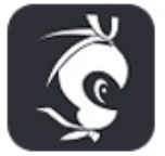 悟空游戏宝盒图标